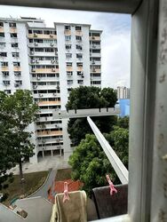 Blk 52 New Upper Changi Road (Bedok), HDB 4 Rooms #547266861